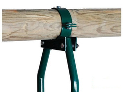 Columpio biplaza YOGI