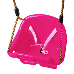  Balanceo del cubo ECO 