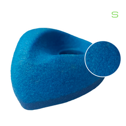 Piedras para trepar S