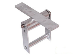 Base de viga de equilibrio de tipo III