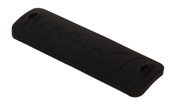 Columpio ECO + Juego de cadenas galvanizadas de un punto 5mm - 1,8m