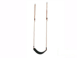 Oscilación flexible ECO