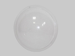 Portilla, accesorios para parques infantiles 