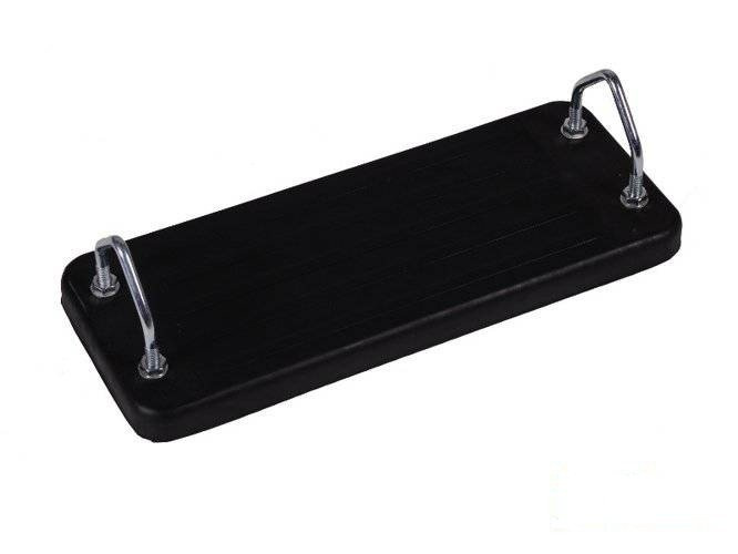 Varilla metálica M10