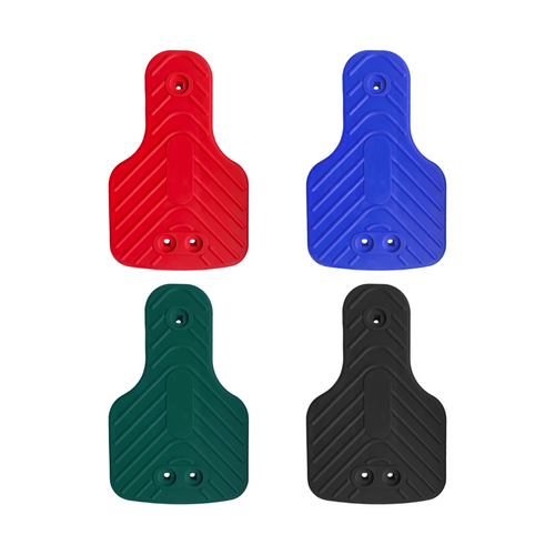 Asiento para barra de equilibrio