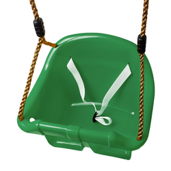 Balanceo del cubo ECO