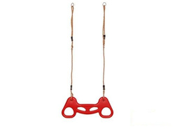 Trapecio gimnástico AKROBATA