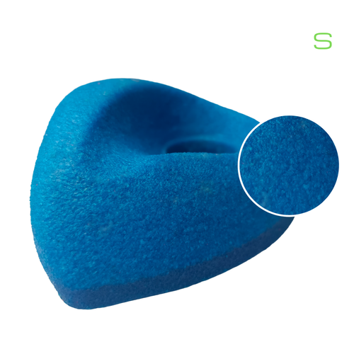 Piedras para trepar S