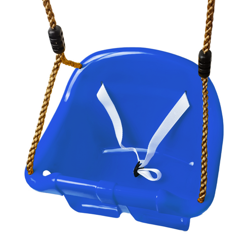 Balanceo del cubo ECO