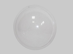 Portilla, accesorios para parques infantiles 