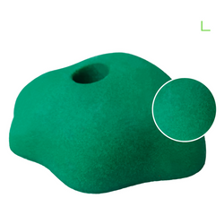 Piedras para trepar L