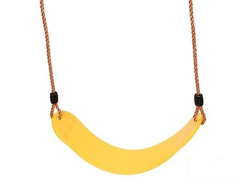 Oscilación flexible ECO