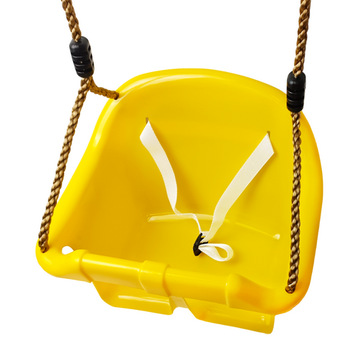 Balanceo del cubo ECO