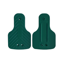 Asiento para barra de equilibrio