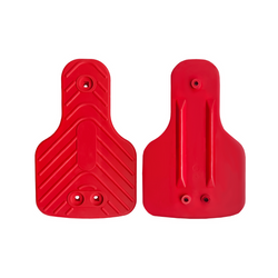 Asiento para barra de equilibrio