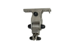 Eslinga articulada sin cadena