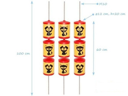 Kit, perros, gatos, juegos infantiles
