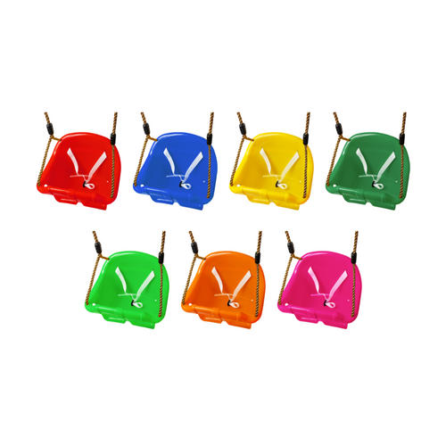 Balanceo del cubo ECO