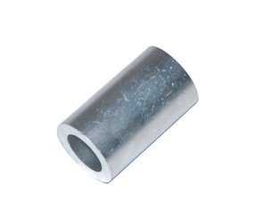 Anillo STOP de aluminio 38 mm 16S