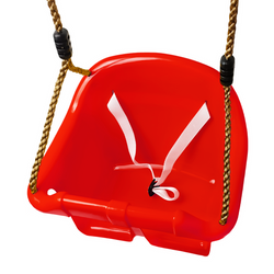  Balanceo del cubo ECO 