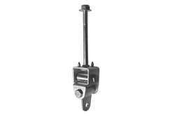 ERGO Racor de conexión con rosca M12