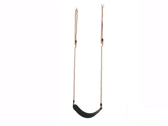 Oscilación flexible ECO