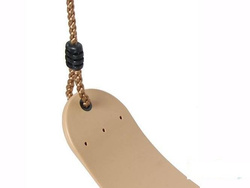 Oscilación flexible ECO