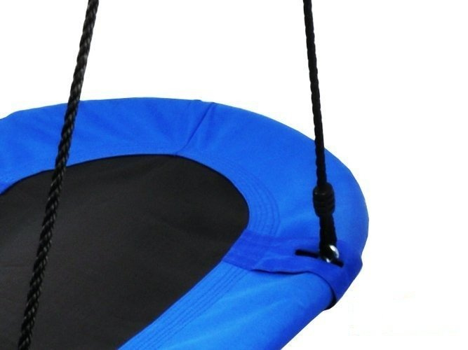 Nido de cigüeña completo 165 x 70 cm