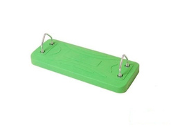 Varilla metálica M8