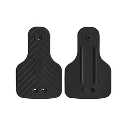 Asiento para barra de equilibrio