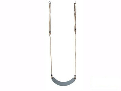 Oscilación flexible ECO