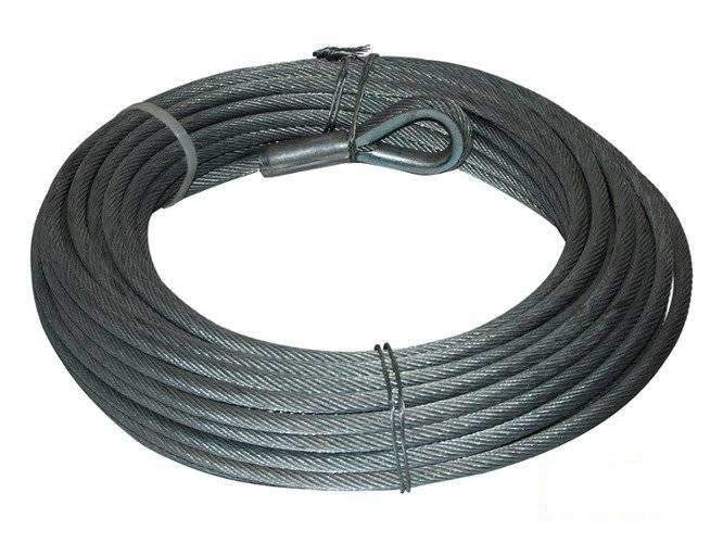 Kit de viga cuadrada KOMANDOS