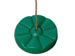 Columpio redondo FLOR