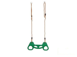 Trapecio gimnástico AKROBATA