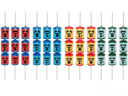 Kit, perros, gatos, juegos infantiles