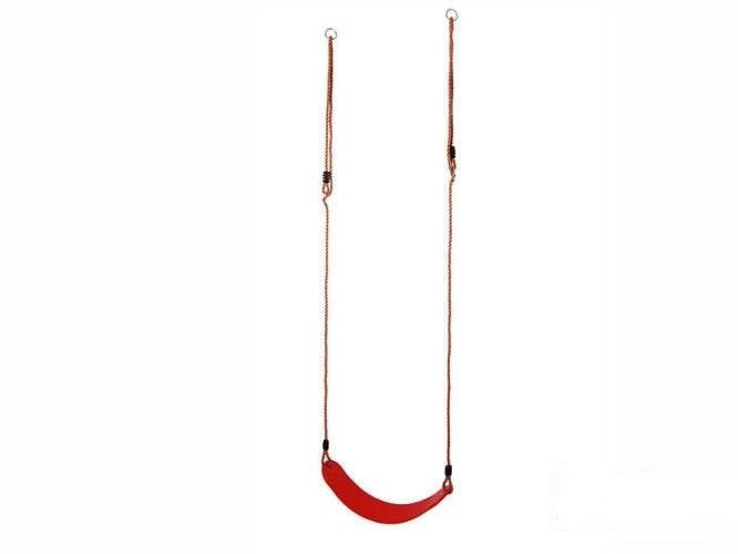 Oscilación flexible ECO