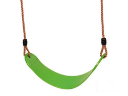 Oscilación flexible ECO