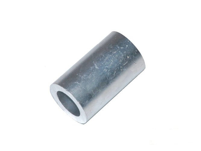 Anillo STOP de aluminio 38 mm 16S