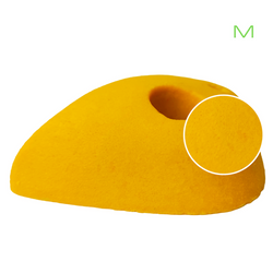 Piedras para trepar M