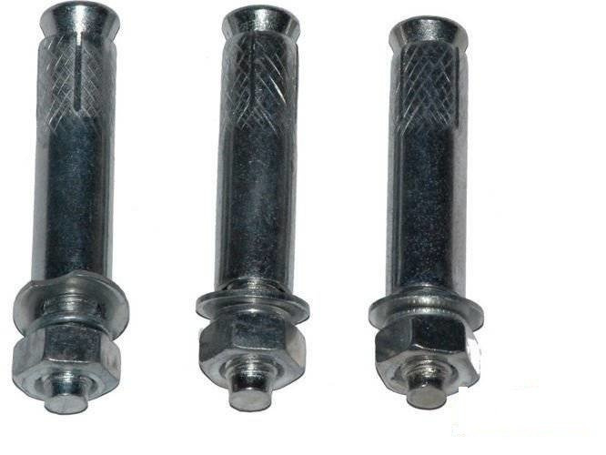 Canasta de baloncesto