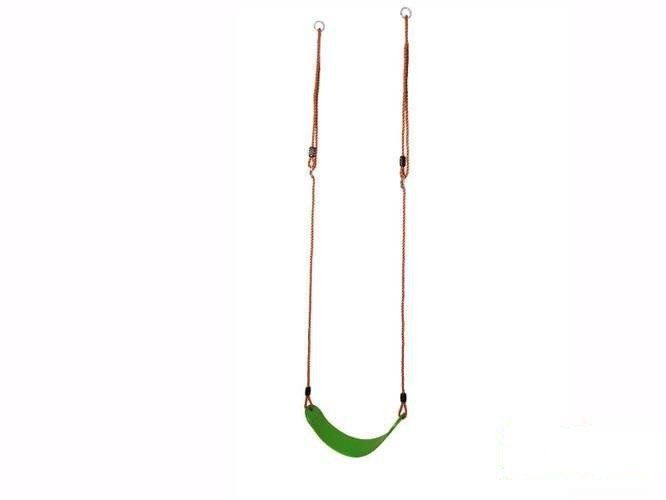 Oscilación flexible ECO