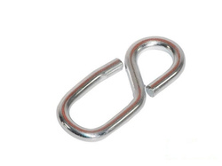 Octava rueda de ajuste de cuerda de 6x70 mm