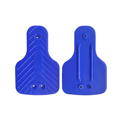 Asiento para barra de equilibrio