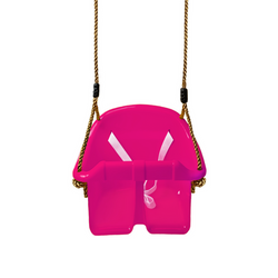  Balanceo del cubo ECO 