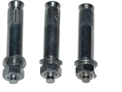 Canasta de baloncesto