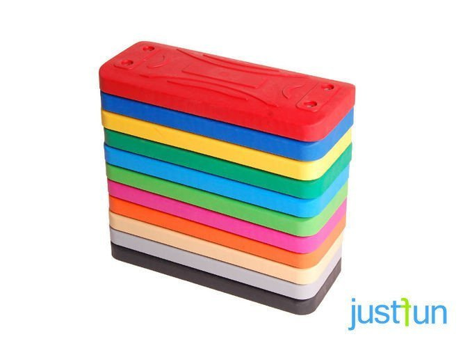 Columpio LUX + juego de cadenas galvanizadas 6mm - 1,8 m