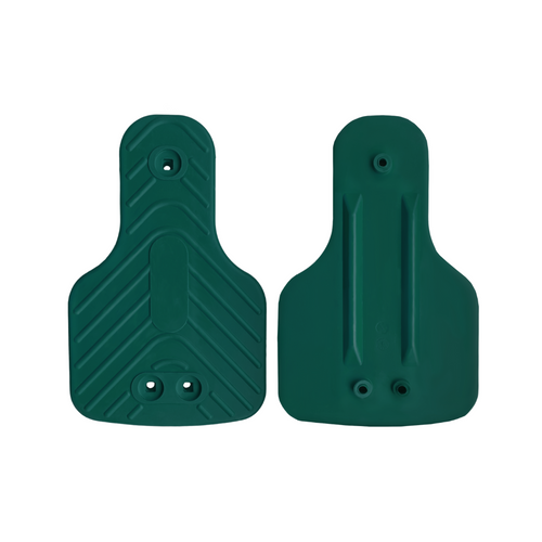 Asiento para barra de equilibrio