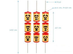Kit, perros, gatos, juegos infantiles