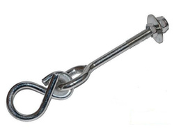 2xEslinga tipo E M10