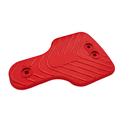 Asiento para barra de equilibrio